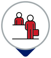 icono informacion atencion cliente