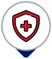 icono informacion bioseguridad