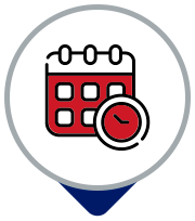 icono informacion itinerarios