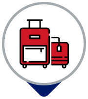 icono informacion politicas