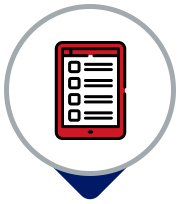 icono informacion servicios