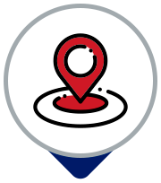 icono informacion ubicanos